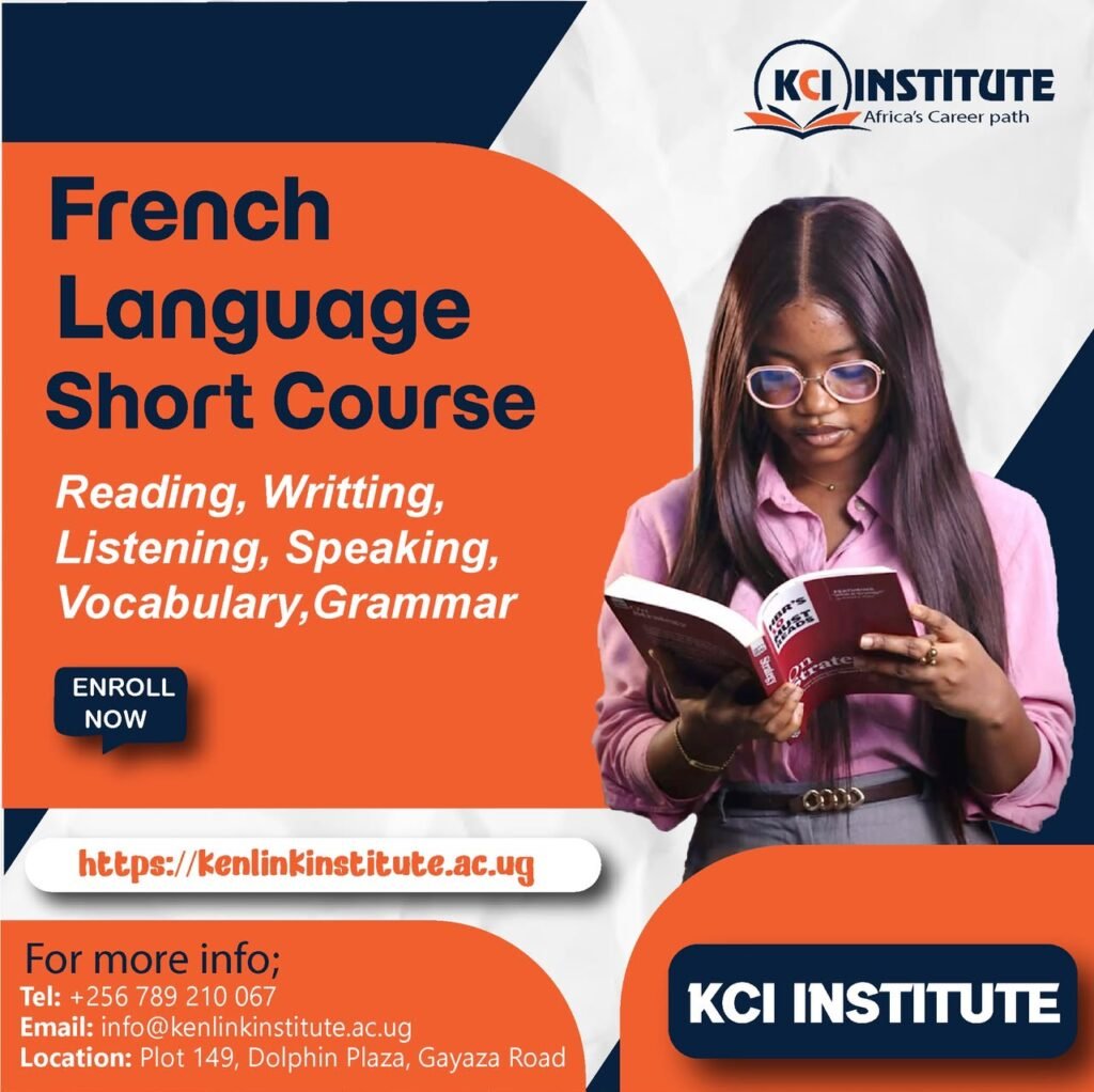 spoken-english-course
