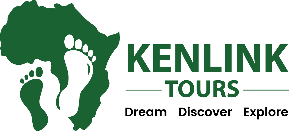 KENLINK LOGO PNG