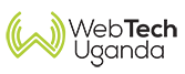 WEB-TECH.pdf-LOGO