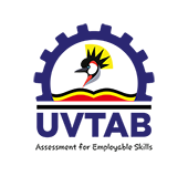 uvtab-logo.b50d6a6eb1c4f6887a4c