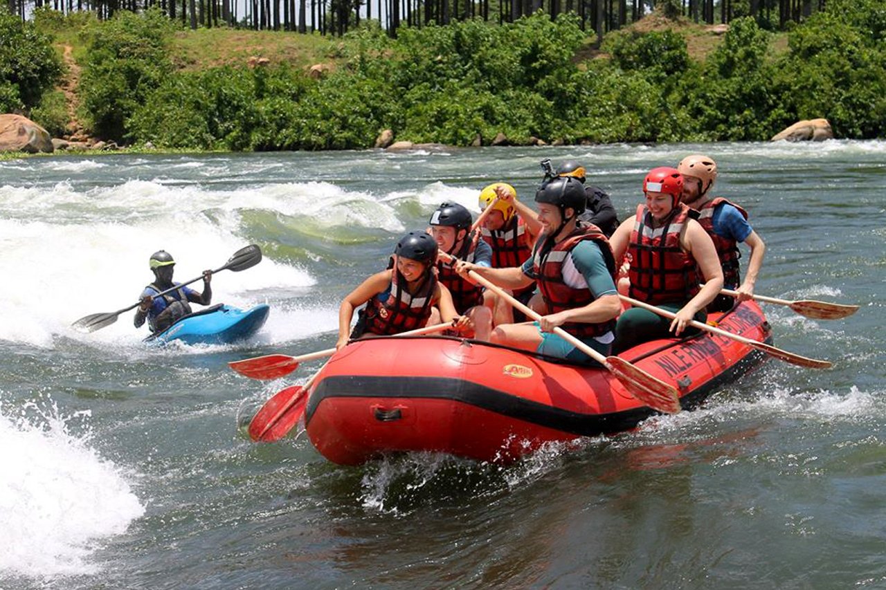how-to-start-a-tourism-company-in-uganda