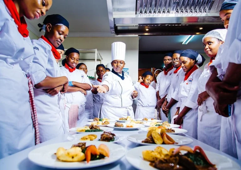 hotel-management-courses