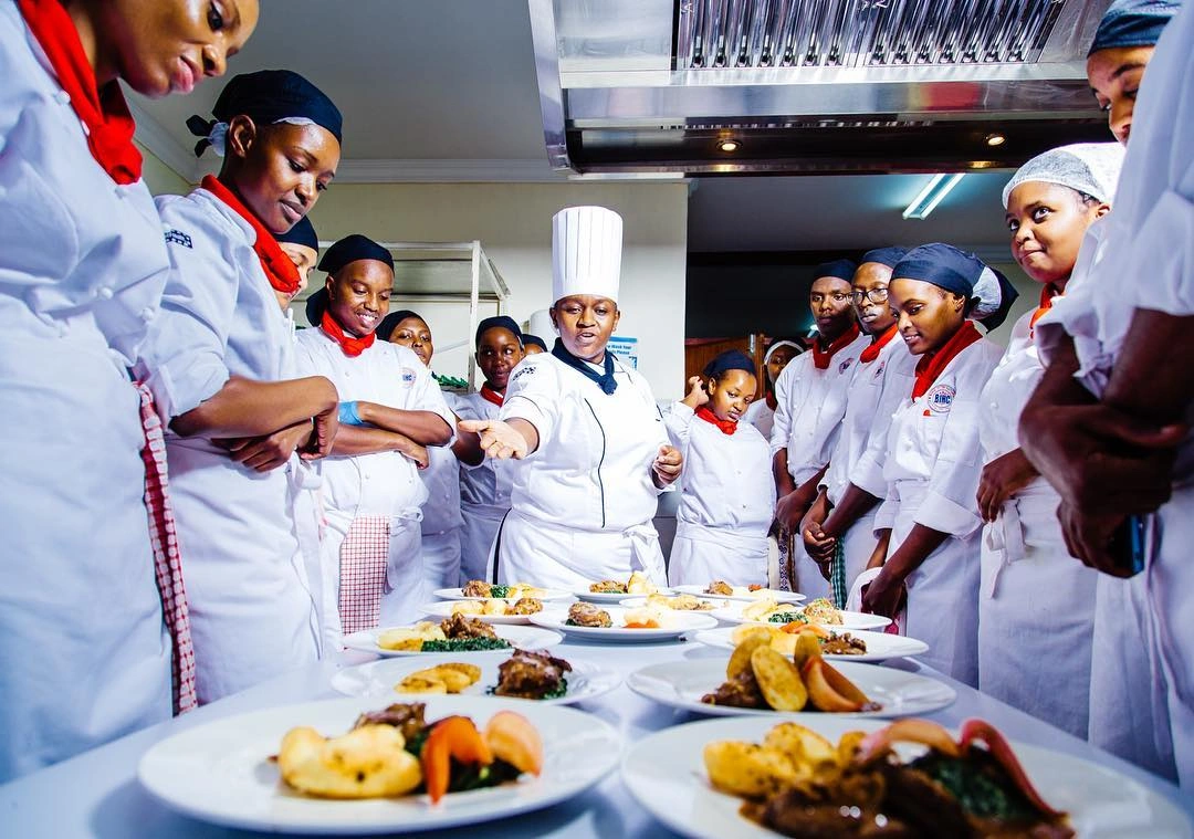 hotel-management-courses