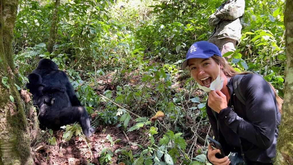 wildlife-and-adventure-tourism-courses