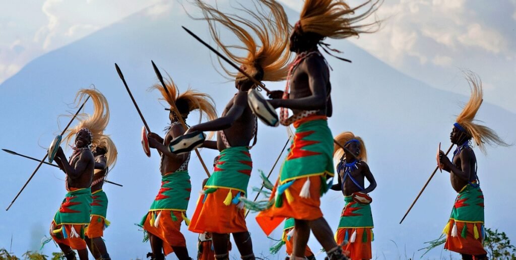best-certificate-courses-in-tourism-in-uganda