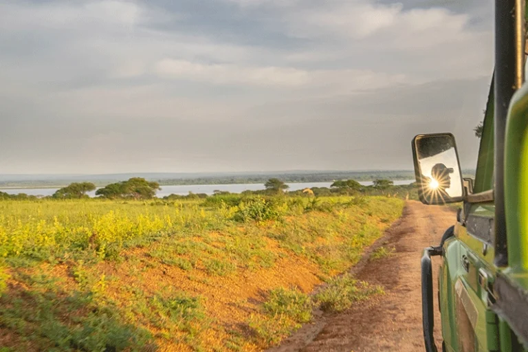 tourism-schools-in-kampala