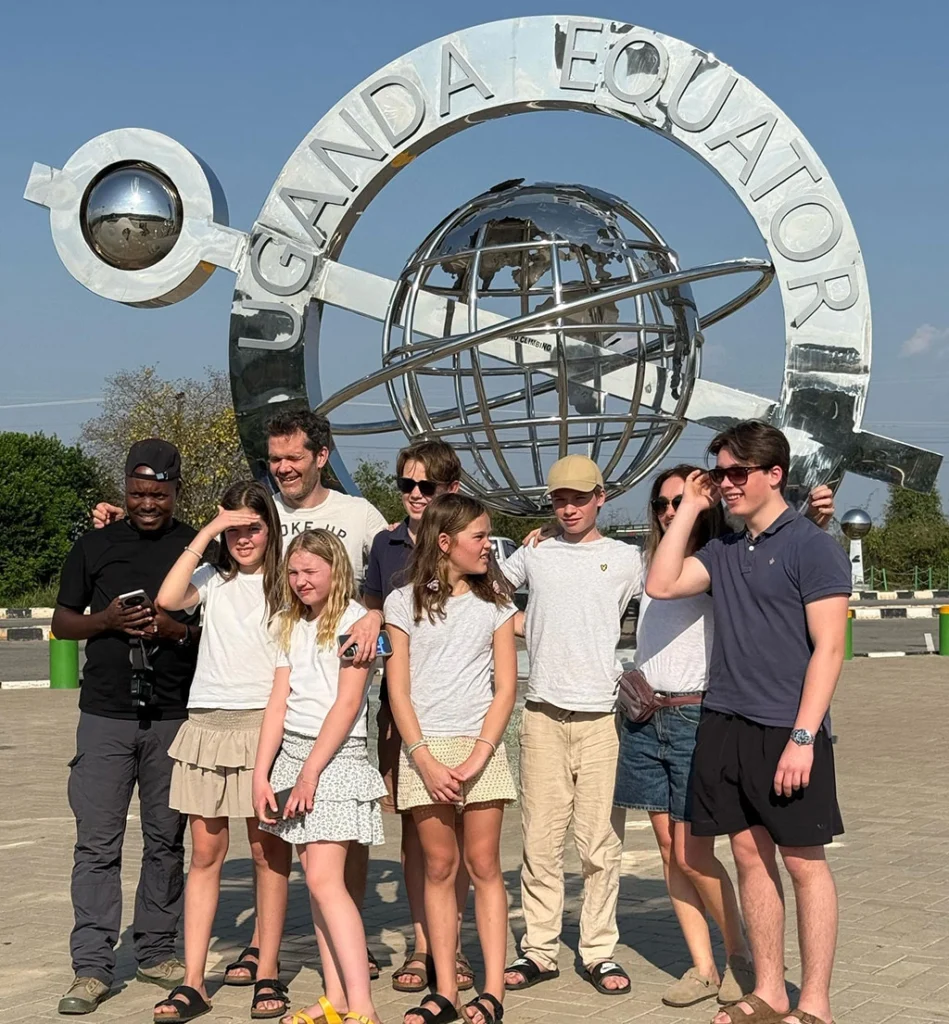 tourism-internship-opportunities-for-students-in-uganda