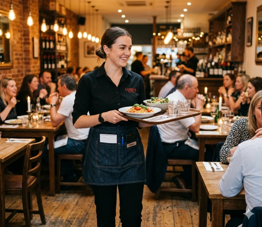 how-to-become-a-best-waiter-or-waitress
