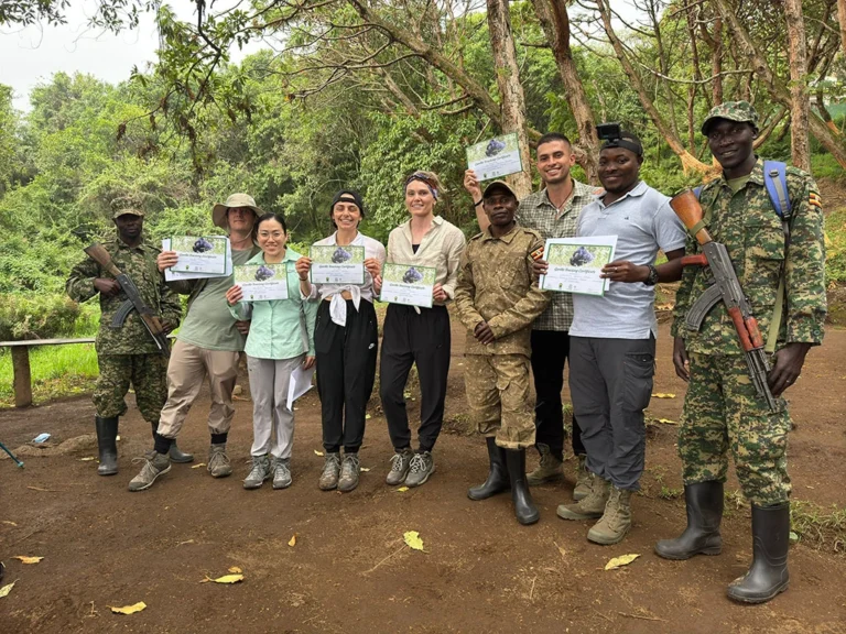 how-to-become-a-professional-tour-guide-in-uganda