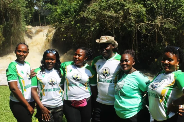 tourism-courses-in-uganda-with-internship-opportunities