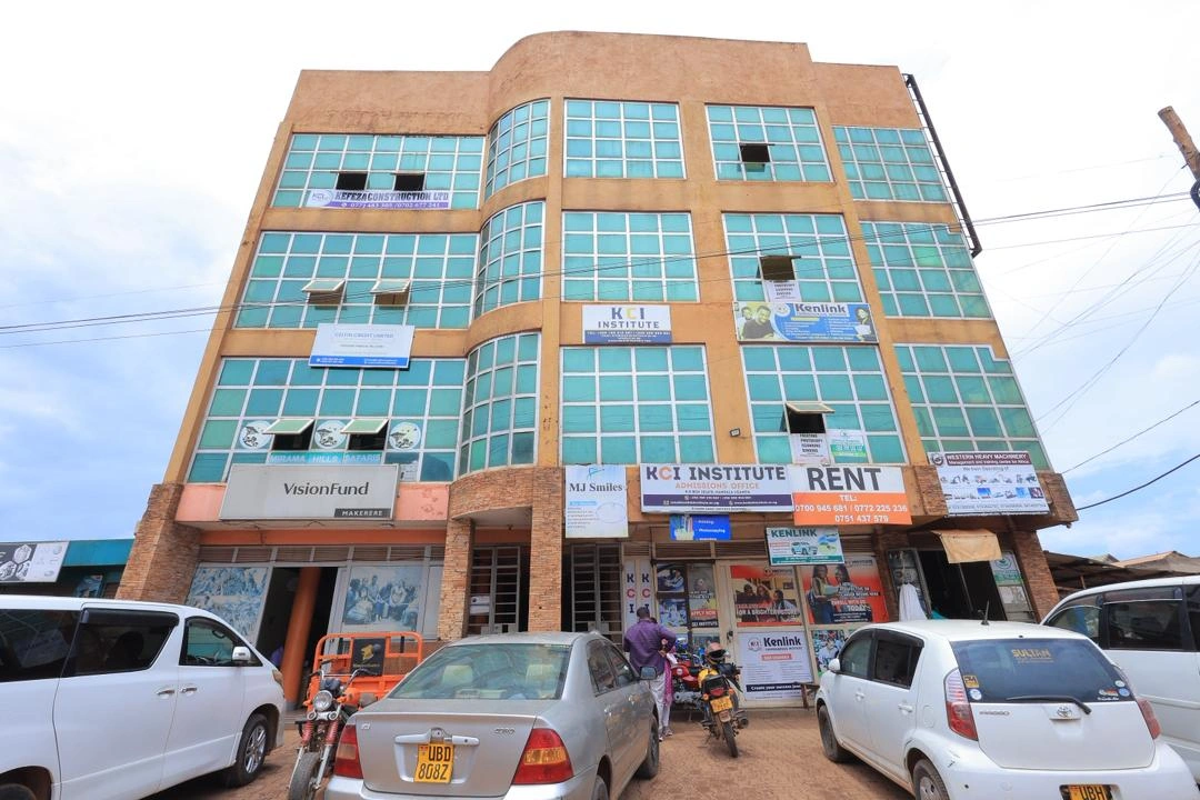 best-institutes-for-tourism-and-hospitality-courses-in-uganda