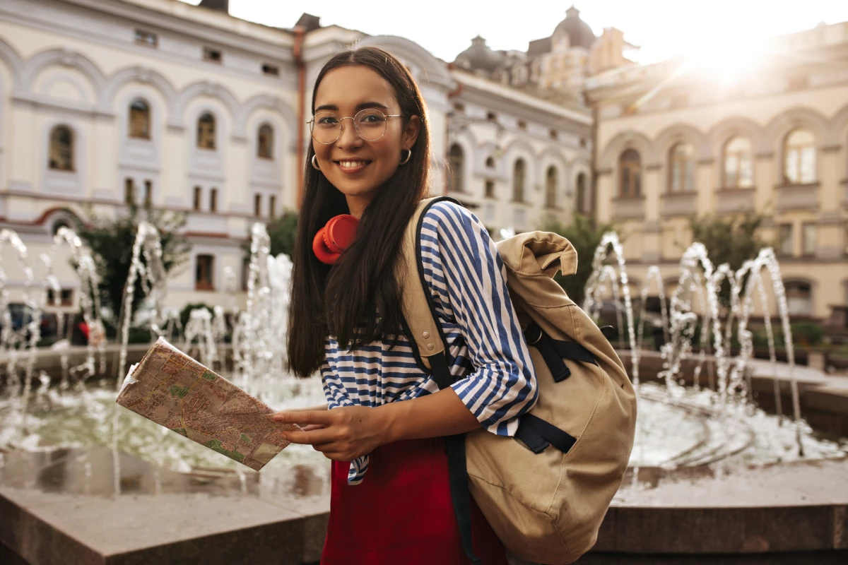 how-to-become-a-successful-tourism-entrepreneur
