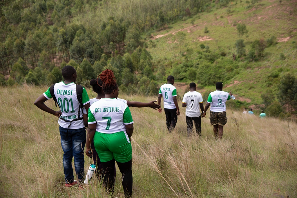 how-tourism-is-creating-jobs-for-youth-in-uganda