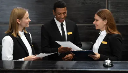 how-hospitality-courses-can-open-doors-to-international-jobs