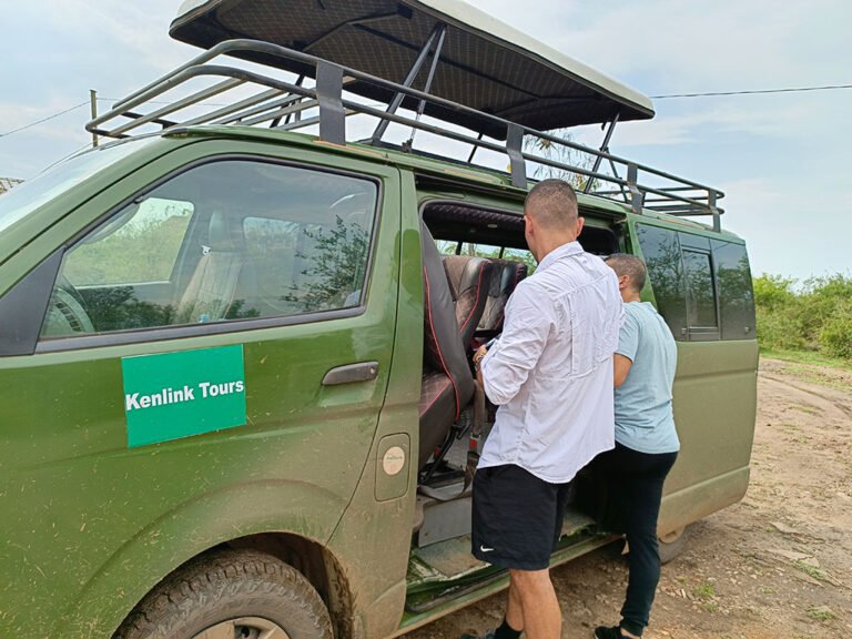 Diploma inTourism management in Uganda: Full Guide
