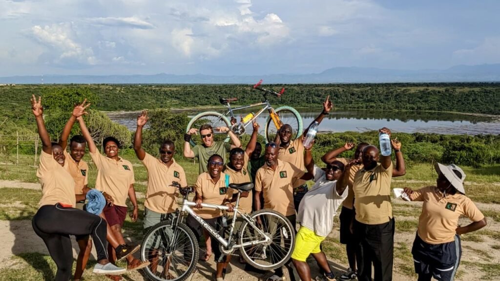 destination-management-courses-for-uganda-tourism-students