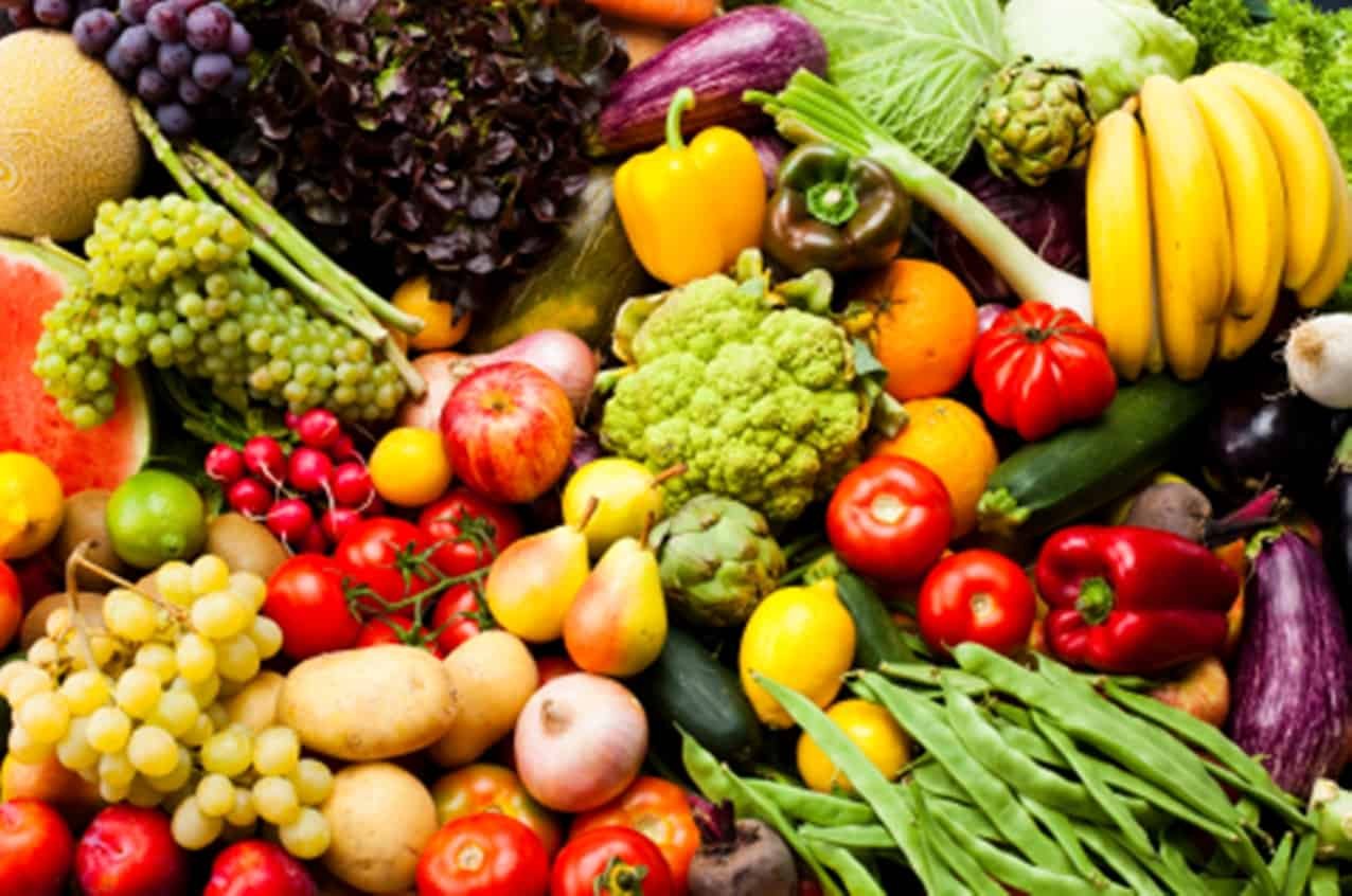 nutrition-and-dietetics-in-hospitality-a-useful-ugandan-course