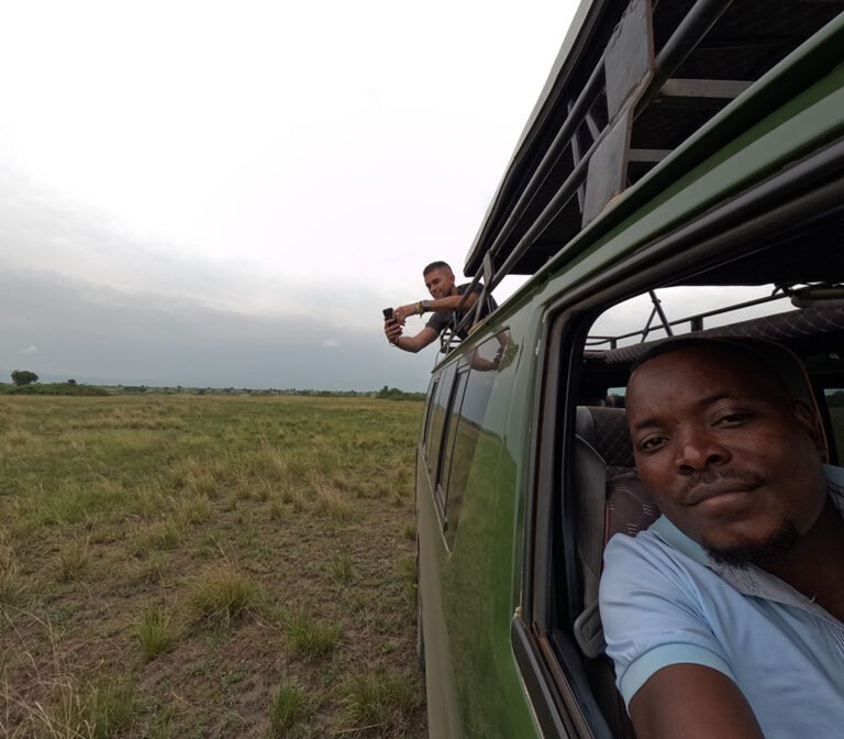 what-does-a-tourism-manager-do-in-uganda