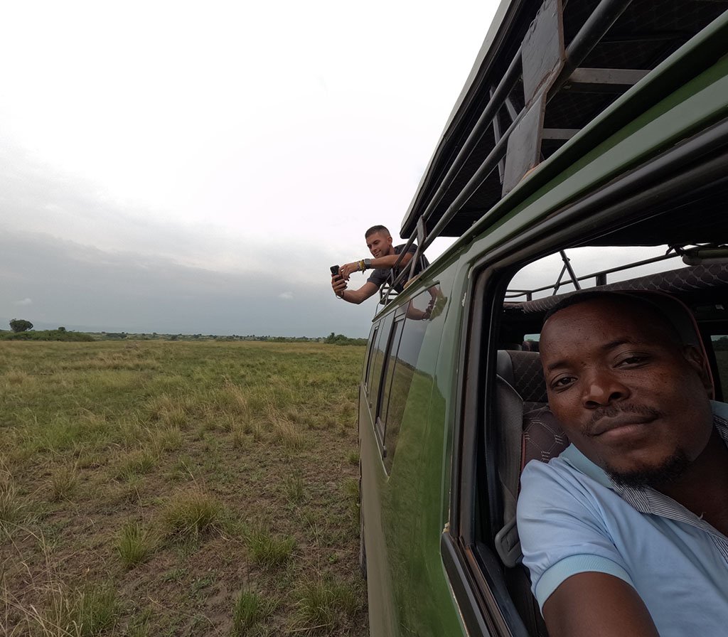 what-does-a-tourism-manager-do-in-uganda