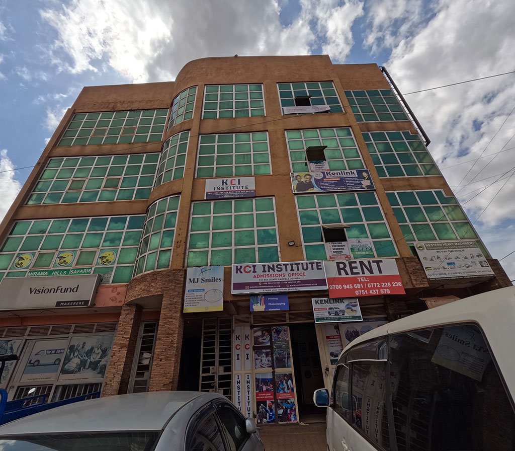 kci-institute-in-uganda-courses-fees-and-how-to-enroll
