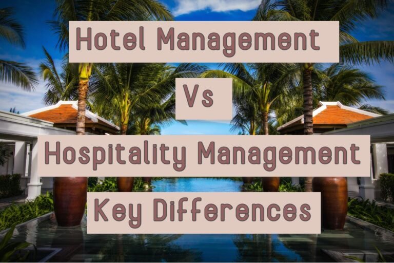 hotel-management-vs-hospitality-managementwhats-the-difference