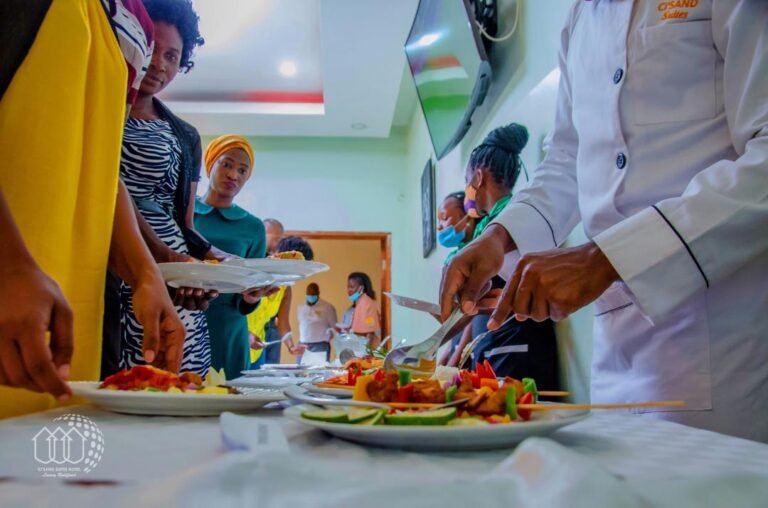 catering-management-course-in-uganda-for-hotels-and-events