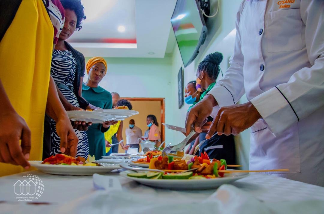 catering-management-course-in-uganda-for-hotels-and-events