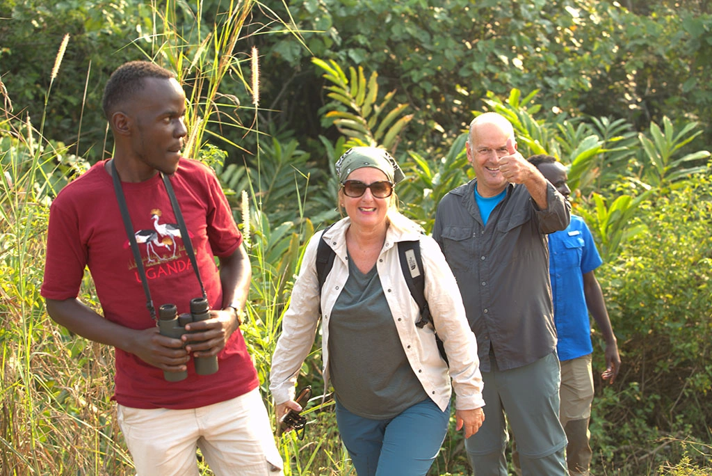 youth-in-ugandas-tourism-sector-opportunities-and-inspiration