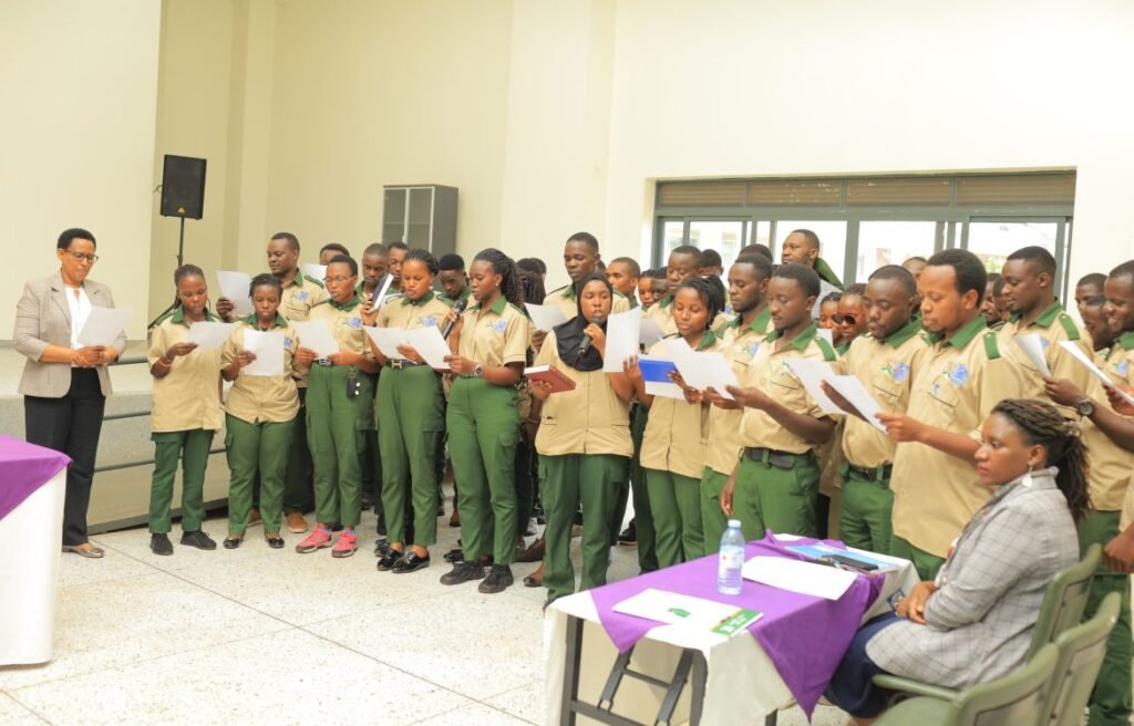 best-hotel-management-schools-in-uganda-2025