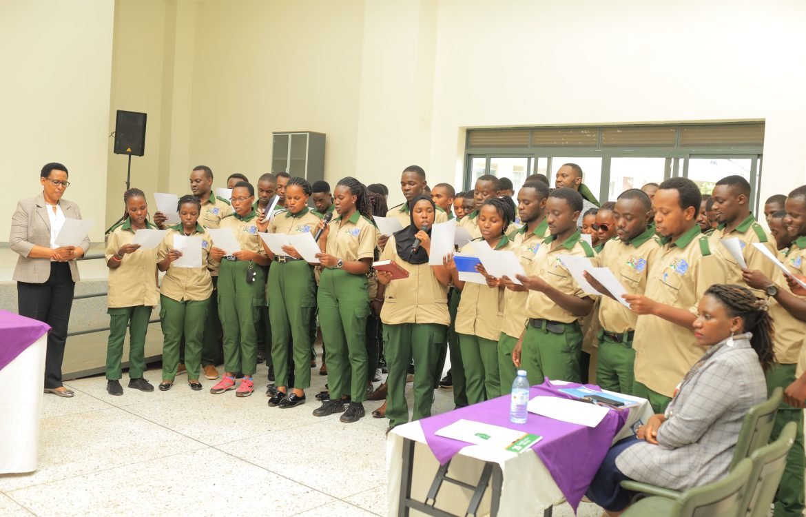 best-hotel-management-schools-in-uganda-2025