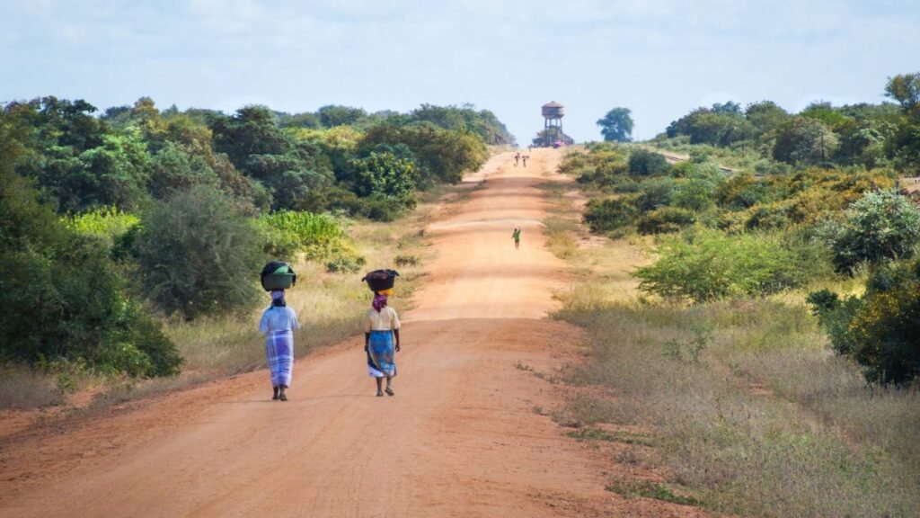 rural-tourism-development-a-course-that-changes-communities