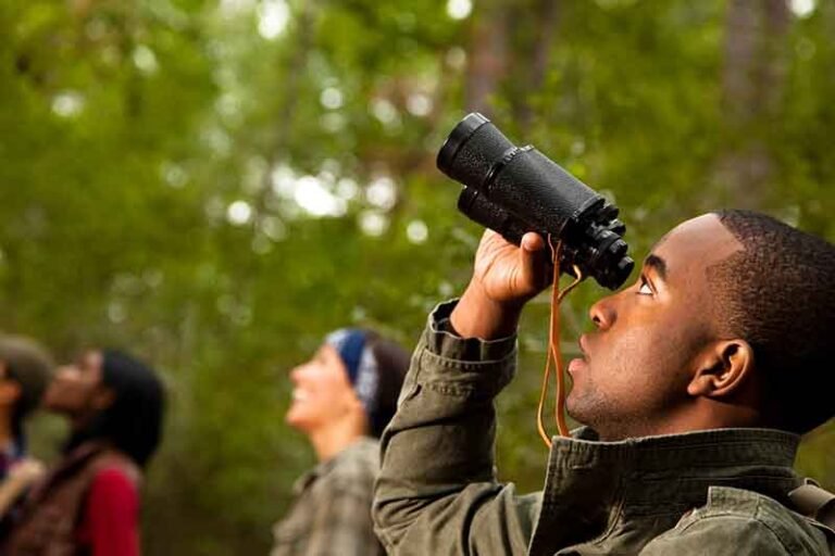 Is Tour Guiding Training a Good Career in Uganda?Honest answer