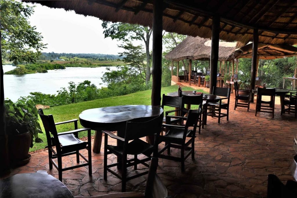 conservation-and-eco-lodge-management-courses-in-uganda
