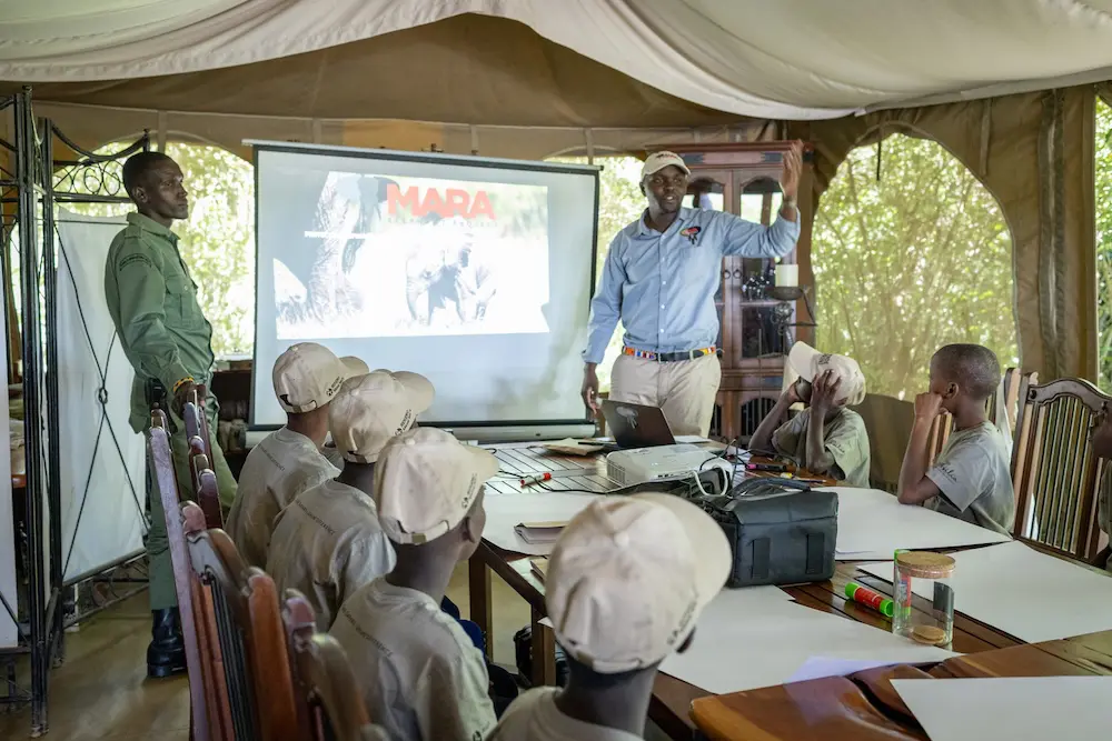 how-tourism-courses-help-you-work-anywhere-in-east-africa