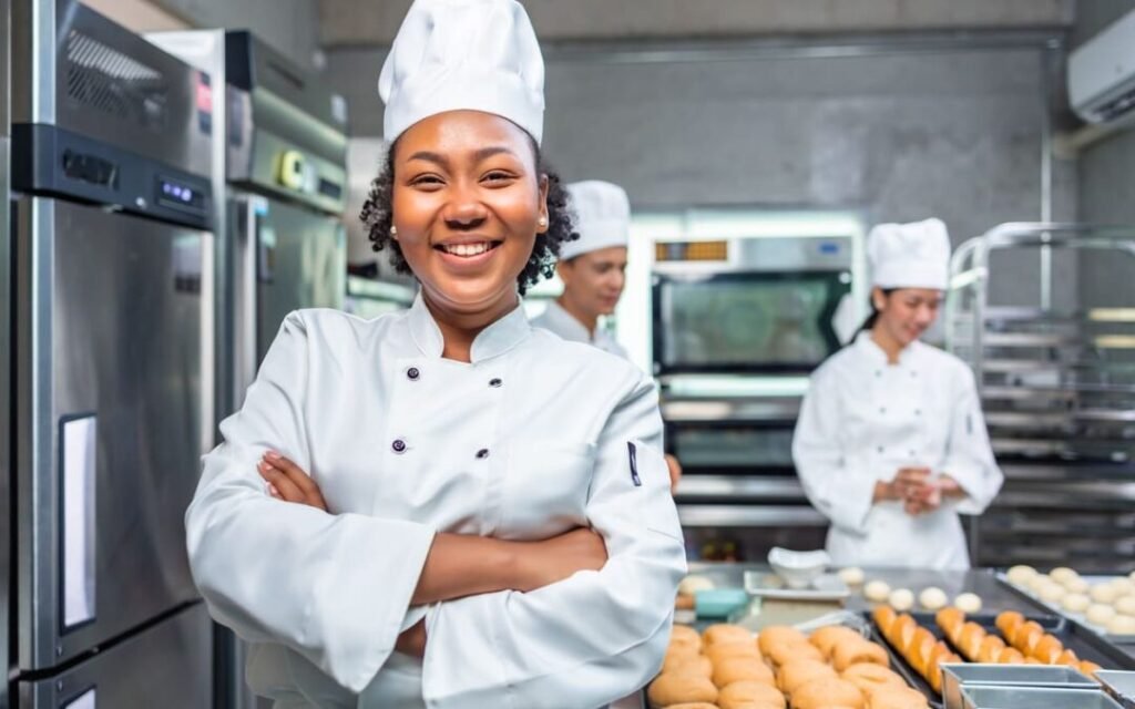 how-ugandan-restaurants-are-creating-jobs-for-trained-chefs