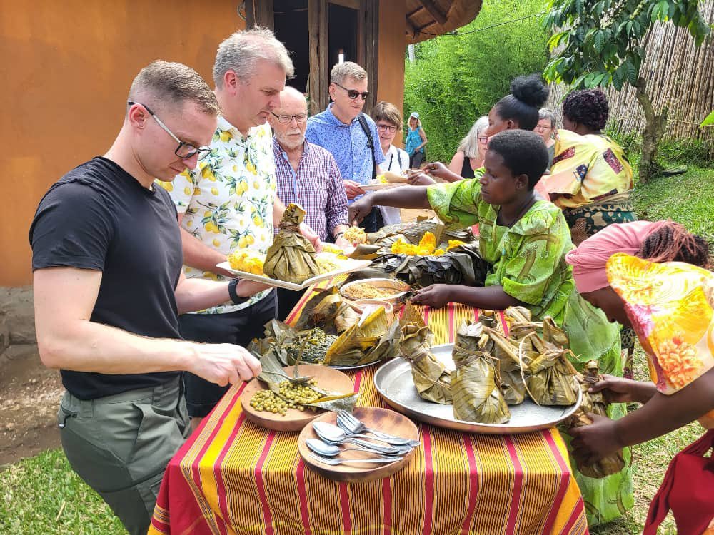 ugandan-food-cuisine-and-food-tourism-a-career-opportunity