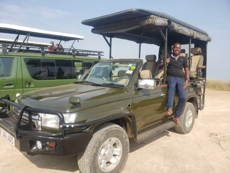 how-to-become-a-professional-tour-guide-in-uganda-step-by-step