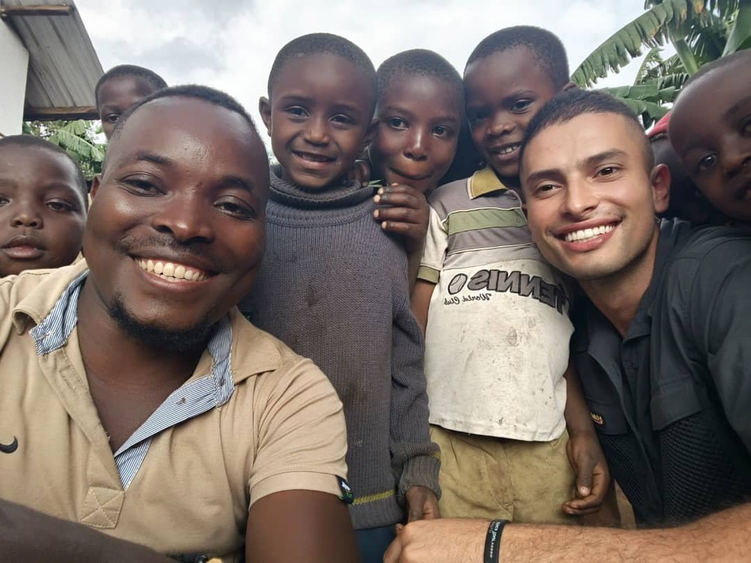 community-tour-guiding-in-ugandaopportunities-and-training