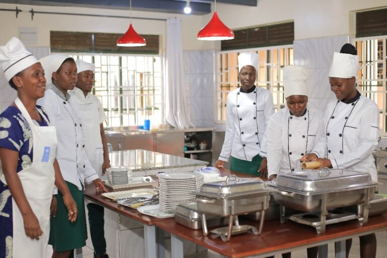 restaurant-management-course-in-uganda-requirements-and-benefits