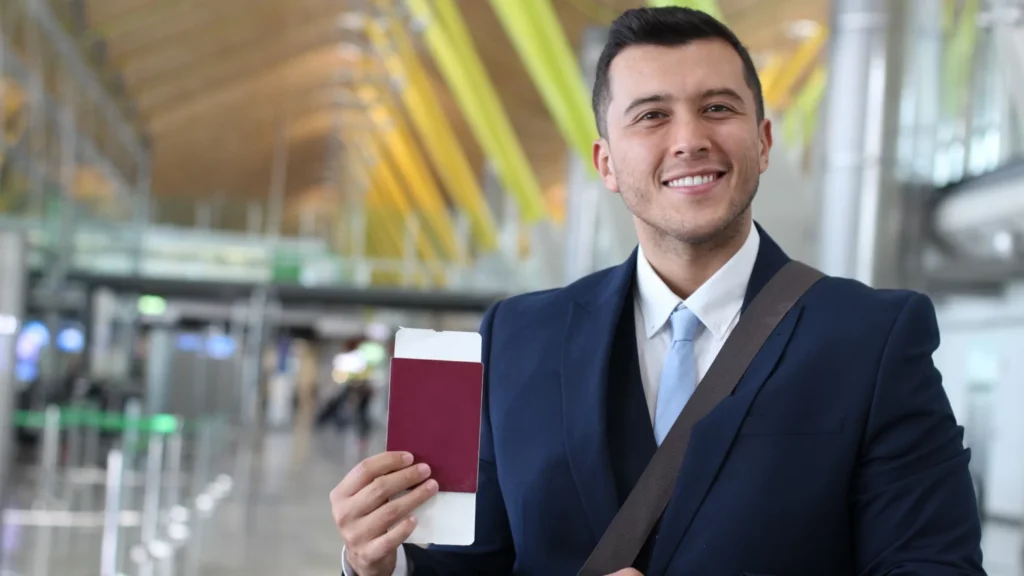 how-to-build-your-tourism-career-from-a-certificate-course