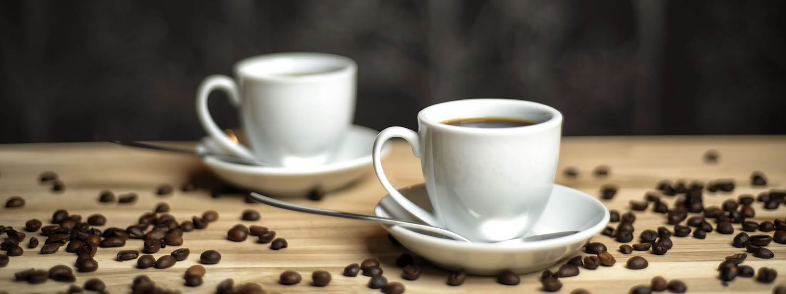 barista-training-in-uganda-how-to-become-a-coffee-professional