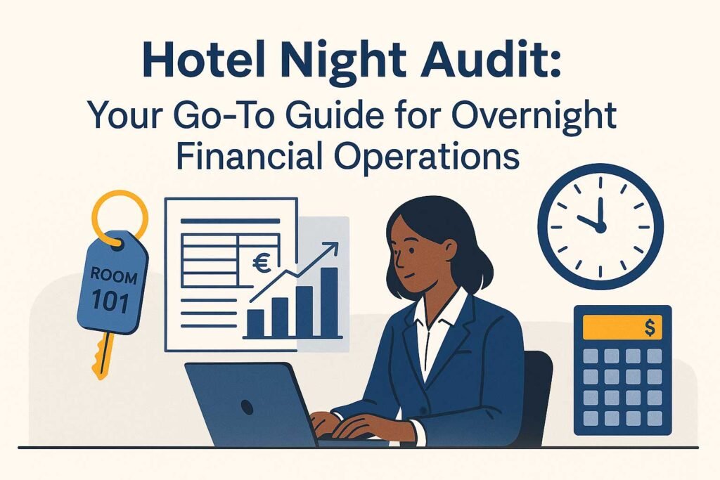 night-auditor-role-in-hotels-training-and-opportunities-in-uganda