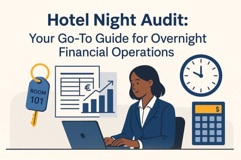night-auditor-role-in-hotels-training-and-opportunities-in-uganda