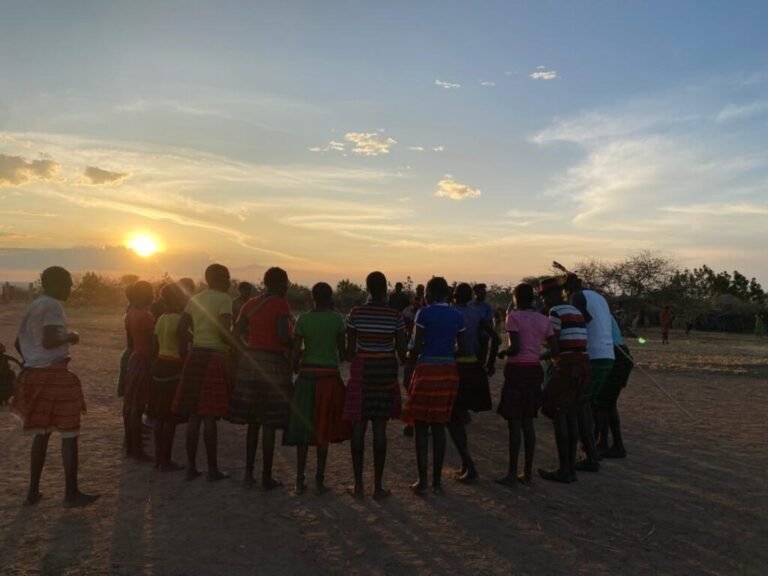 community-based-tourism-courses-that-empower-ugandan-villages