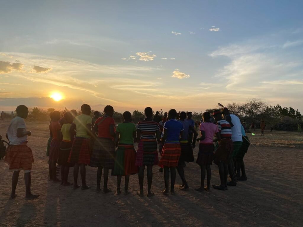 community-based-tourism-courses-that-empower-ugandan-villages