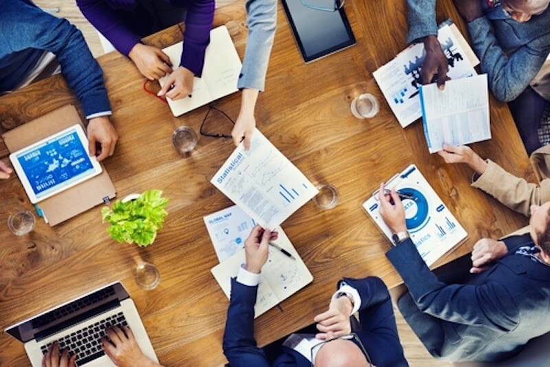 event-management-for-hotels-a-course-worth-taking-in-uganda