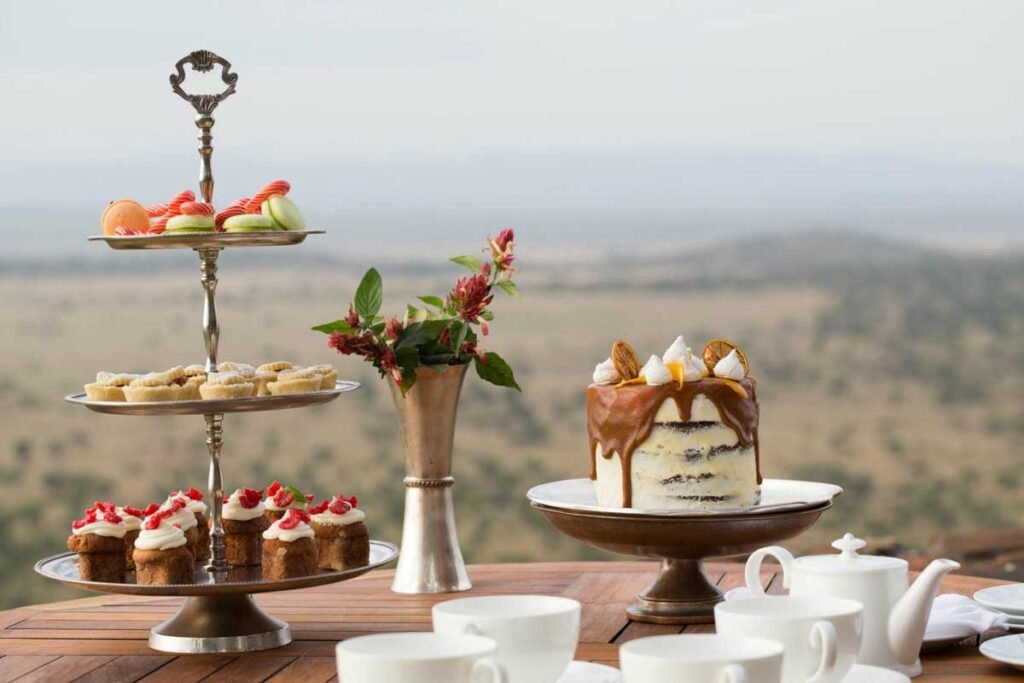 how-food-and-beverage-training-helps-you-work-on-safari-lodges