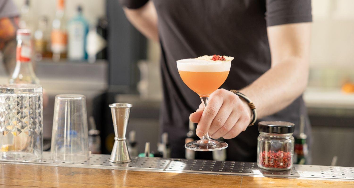 mixology-and-bar-managemen-training-in-uganda