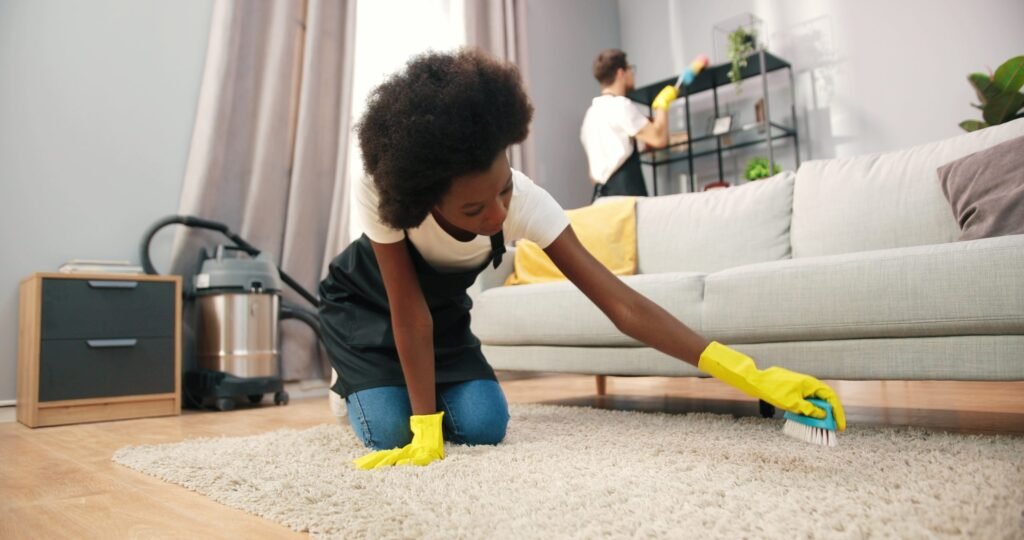 housekeeping-mnagement-course-in-ugandacareer-opportunities