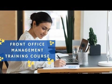 front-office-management-training-in-ugandawhat-youll-learn